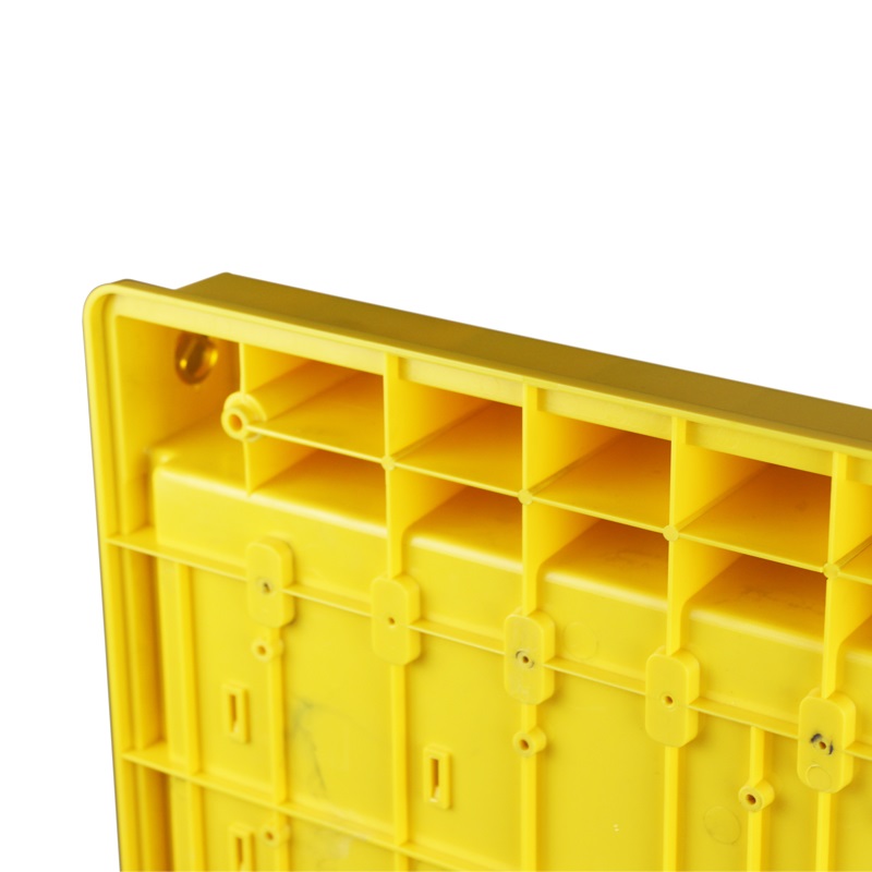 Станция стационарная на 20-40 замков с длинной дужкой BD-B201 Станция стационарная на 20-40 замков с длинной дужкой BD-B201