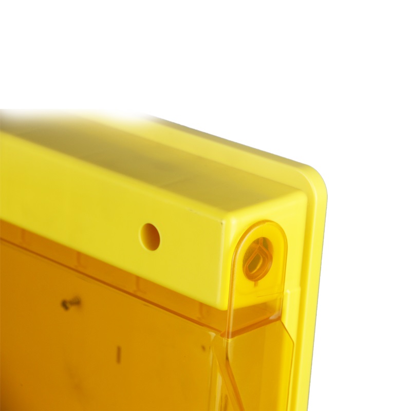 Станция стационарная на 11-22 замка с длинной дужкой, 3 мобильных тел. BD-B204 Станция стационарная на 11-22 замка с длинной дужкой, 3 мобильных тел. BD-B204